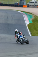 Castle-Combe-2019;PJ-Motorsport-Photography-2019;donington-no-limits-trackday;donington-park-photographs;donington-trackday-photographs;no-limits-trackdays;peter-wileman-photography;trackday-digital-images;trackday-photos